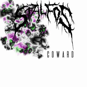 COWARD (Explicit)