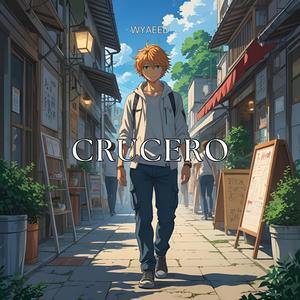 CRUCERO