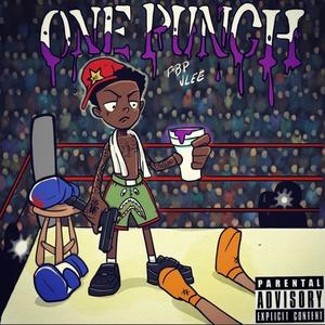 One Punch (Explicit)