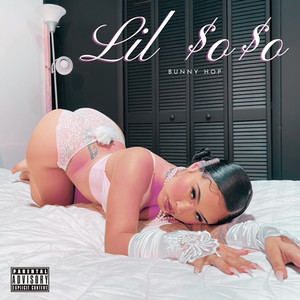 Bunny Hop (Explicit)