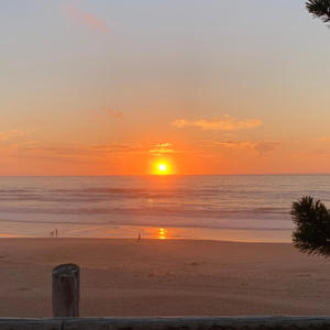 Original Bedtime Lullabies