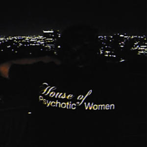 Jeans (feat. onlyjonny)