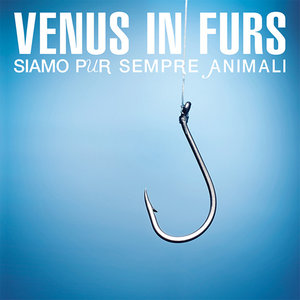 Venus In Furs - La vendetta di Praga