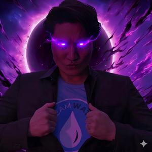 OHIOBOSS SATOYU (ORAO! (Brazilian phonk & Punk) ULTRA Slowed & Reverb)