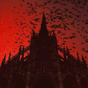 OUT MY BODY (Explicit)