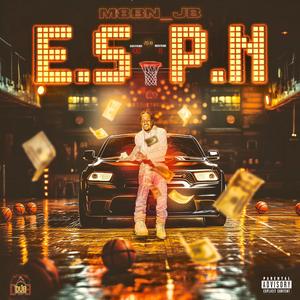 E.S.P.N (Explicit)