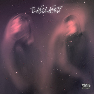 Счастлив один (Explicit)