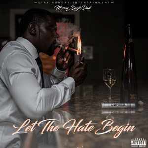 More Tom Ford (Explicit)