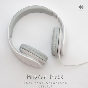 Milenar Track