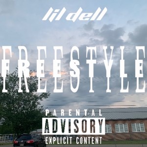 FREESTYLE (Explicit)