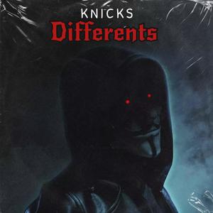 Difference (Explicit)