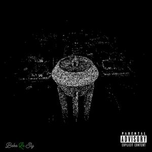 Strange (feat. DUBSIXTI & DUB CAPO|Explicit)