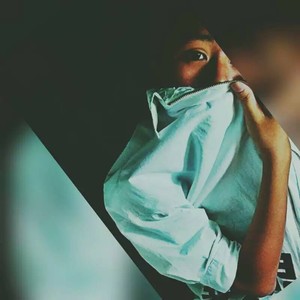 说散就散