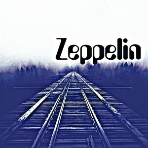 Zeppelin