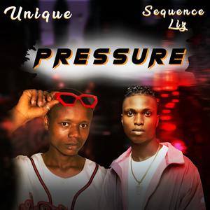 Pressure (Pressure)