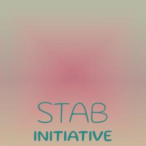 Stab Initiative