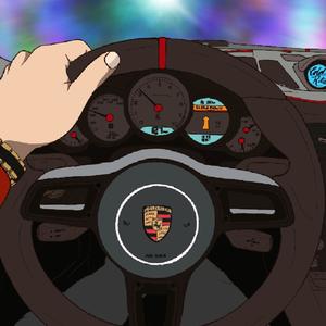 Slow Down(feat. Rusty J)