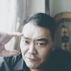 善哉善哉 (伴奏)