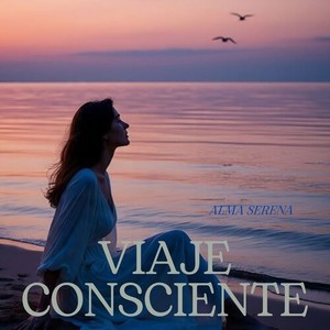 Viaje Consciente