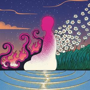 was da war (Explicit)