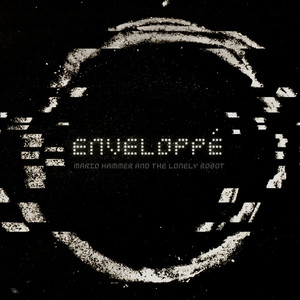 Enveloppé (Continuous Mix)