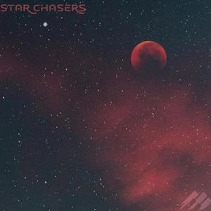 Star Chasers