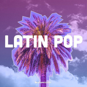 Latin Pop