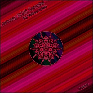 You and Me (Original Mix)