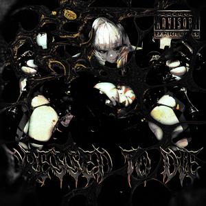 DRESSED TO DIE (Explicit)