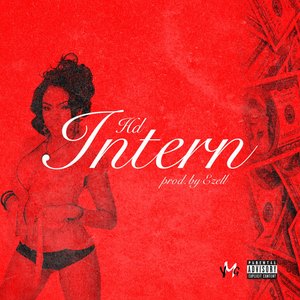 Intern (Explicit)