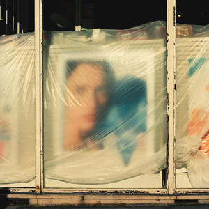 Chasing Crispr Variants