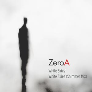 White Skies (Shimmer Mix)