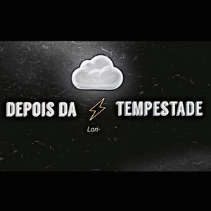 Depois da Tempestade