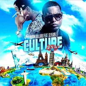 Culture (Remix|Explicit)
