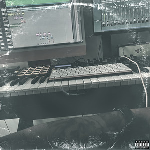 The Intro (Explicit)