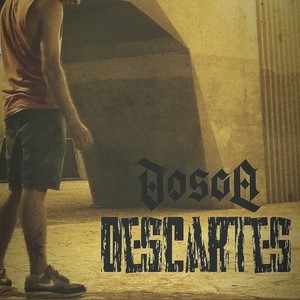 Descartes (feat. Elidealista) [Explicit]