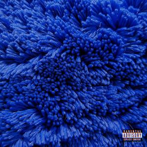 wtw (feat. Jwasabi) (Explicit)