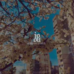 Not My Blues (Oktavio PD Remix)