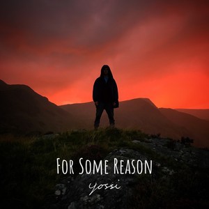 For Some Reason (Explicit)