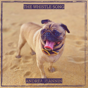 The Whistle Song