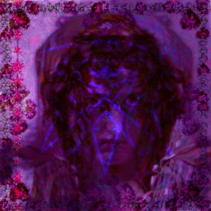 PinknpPurpl (Explicit)