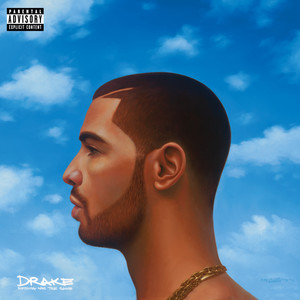 Nothing Was The Same (Deluxe) [Explicit]