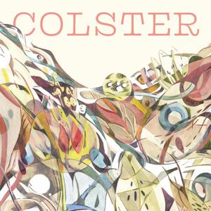 COLSTER