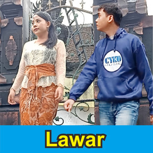 Lawar