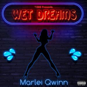 Wet Dreams (Explicit)