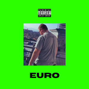 Euro (Explicit)