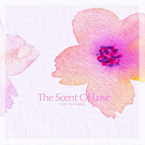 사랑의 향기 (The Scent Of Love)