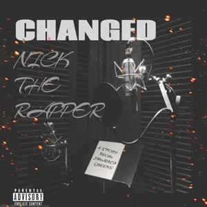 Changed (Explicit)