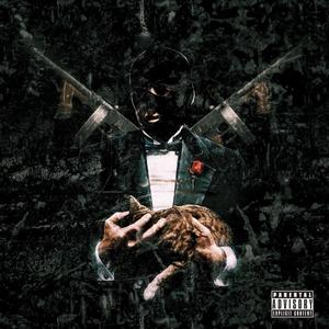 Tropicana(feat. Nate Grey) (Explicit)