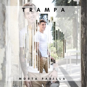 Trampa